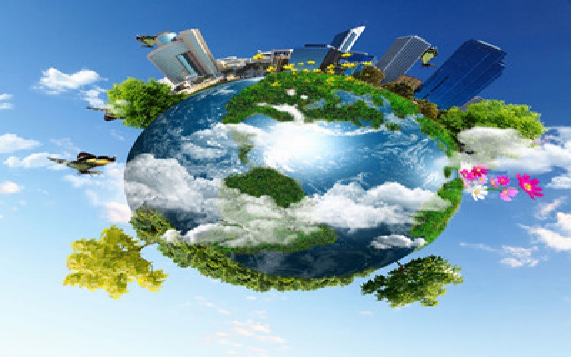 助力“一帶一路”領(lǐng)航發(fā)展